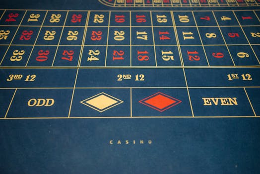 Pohonemas33 Game Terbaik 2026