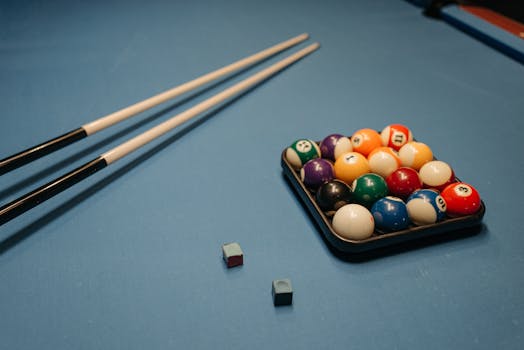 Pohonemas33 Taruhan Slot Terbaik 2026
