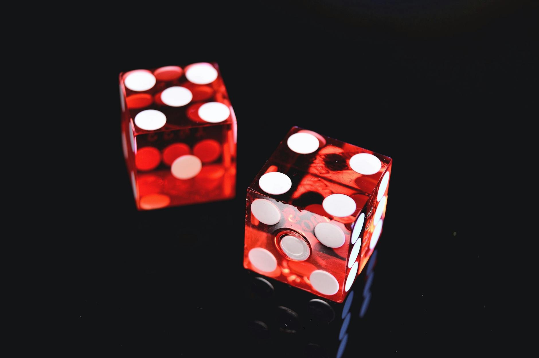 Pohonemas33 Situs Poker Terbaik 2026