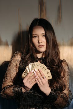 Pohonemas33 Deposit Cara Cepat Dan Aman