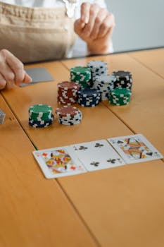 Pohonemas33 Permainan Slot Terbaik 2026