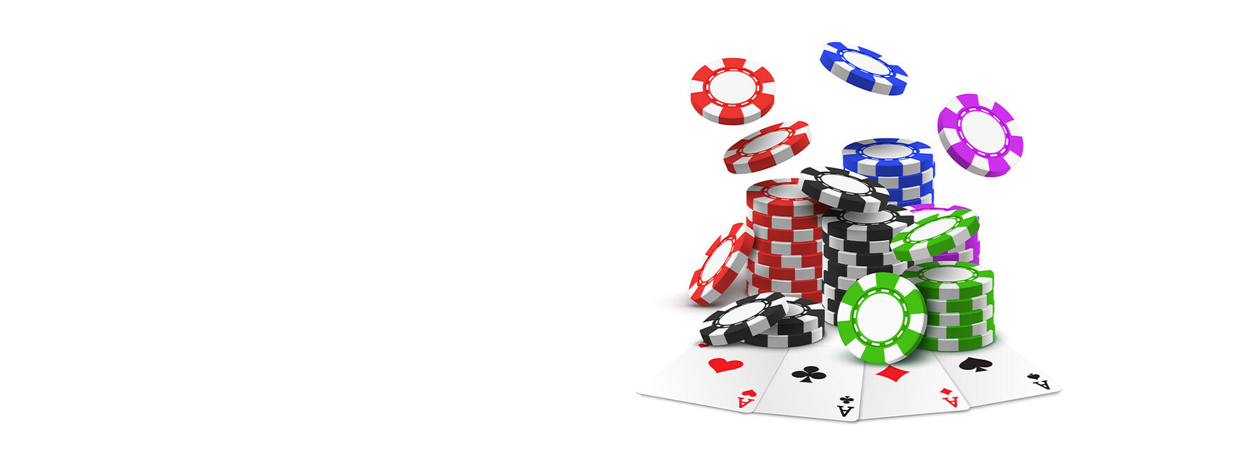 Pohonemas33 Poker Trik Terbaik 2026