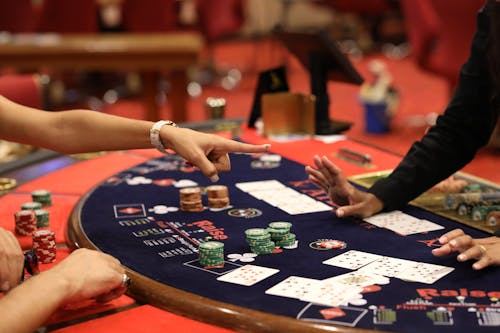 Pohonemas33 Promo Menarik Terbaik 2026