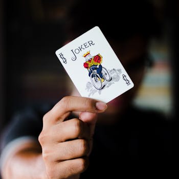 Pohonemas33 Daftar Gratis Cara Mudah