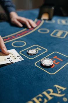 Pohonemas33 Daftar Cara Mendaftar Cepat