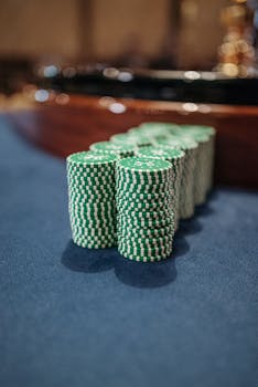 Pohonemas33 Bonus Mingguan Terbaru 2026