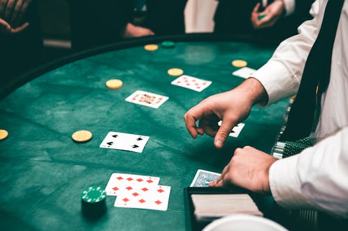 Pohonemas33 Login Cara Masuk Akun