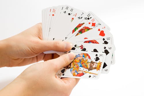 Pohonemas33 Situs Poker Terbaik 2026