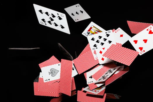 Pohonemas33 Situs Online Terbaik 2026