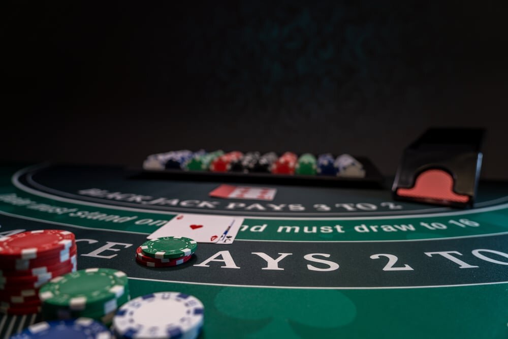 Pohonemas33 Bonus Terbaik 2026
