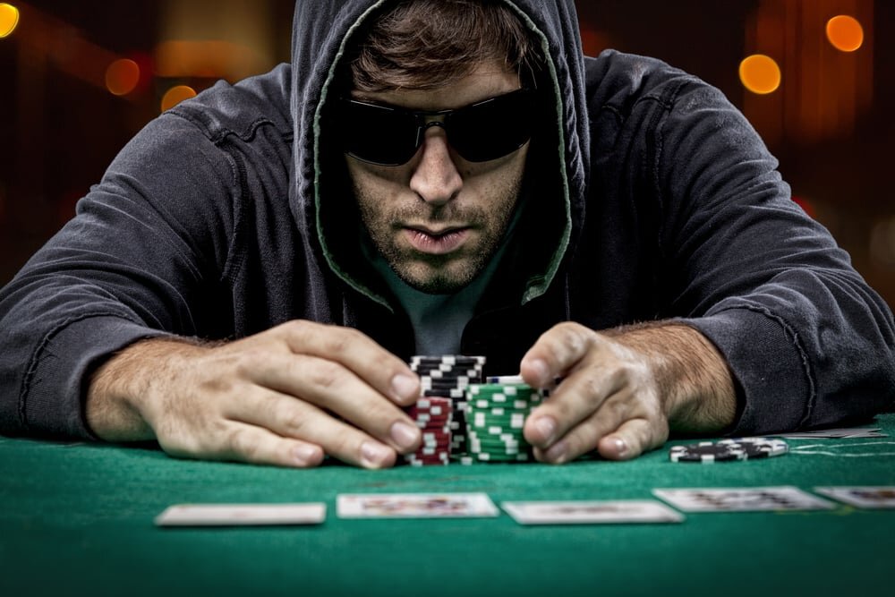 Pohonemas33 Casino Slot Pilihan Terbaik