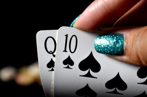 Pohonemas33 Slot Tips Dan Trik Terbaik