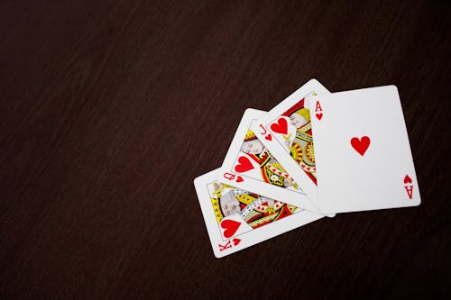 Pohonemas33 Id Situs Slot Terbaik