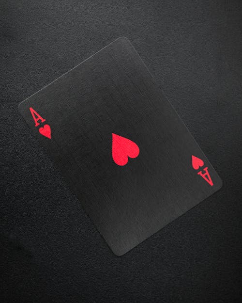 Pohonemas33 Apk Akses Cepat Slot Online