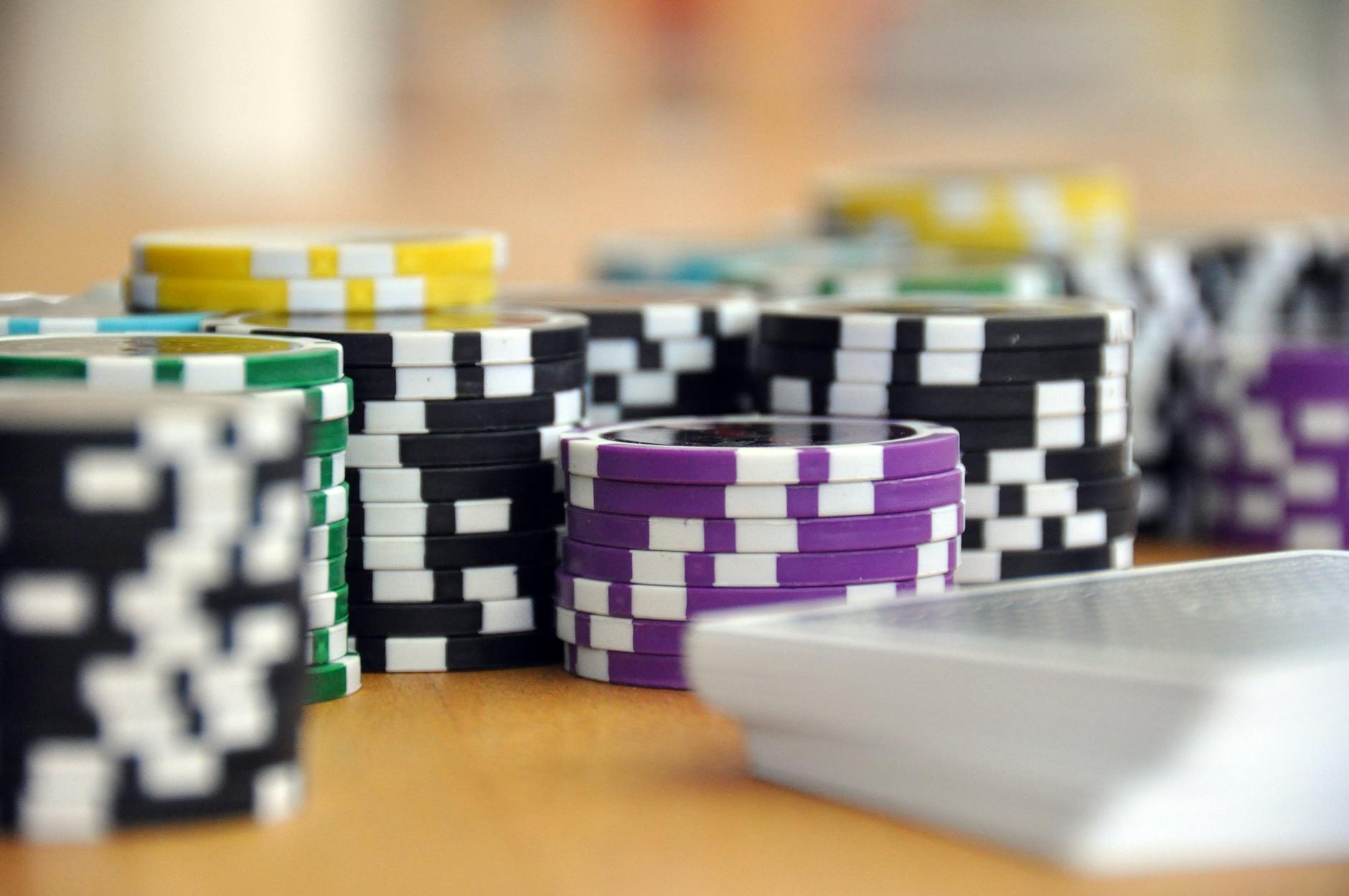 Pohonemas33 Situs Slot Terbaik 2026