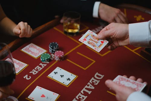 Pohonemas33 Bonus Bulanan Terbesar 2026