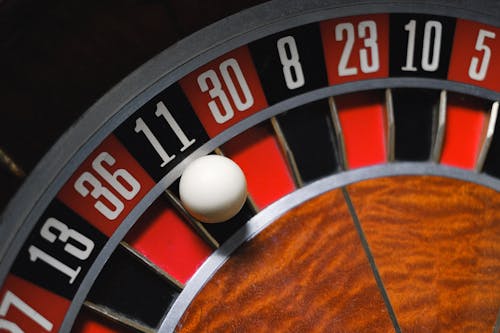 Pohonemas33 No Hp Cara Daftar Cepat