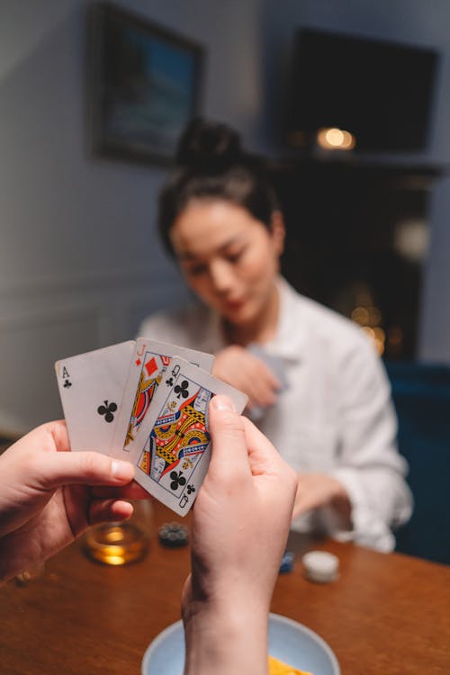 Pohonemas33 Link Alternatif Terbaru