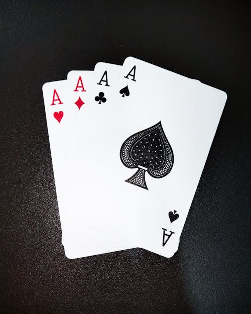 Pohonemas33 Situs Online Terbaik 2026