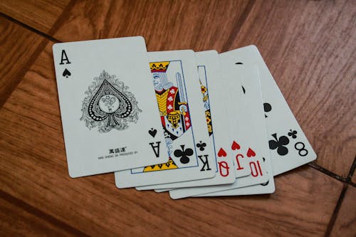 Pohonemas33 Id Situs Slot Terbaik