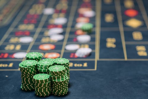 Pohonemas33 No Hp Cara Daftar Cepat