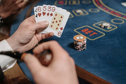 Pohonemas33 Bonus Deposit Cara Klaim Cepat