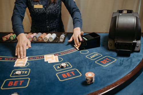 Pohonemas33 Situs Resmi Daftar Dan Fitur Lengkap