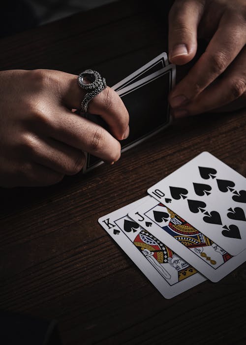 Pohonemas33 Bonus Bulanan Terbesar 2026