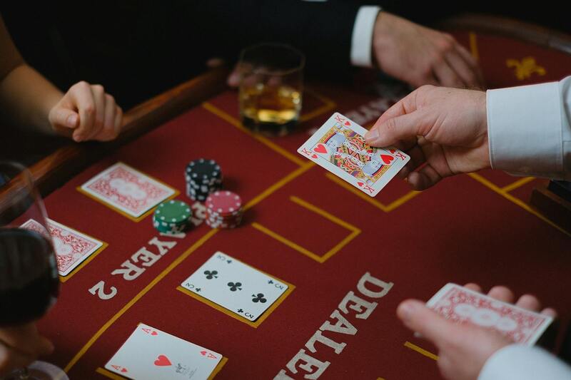 Cara Withdraw Pohonemas33 Mudah Dan Cepat