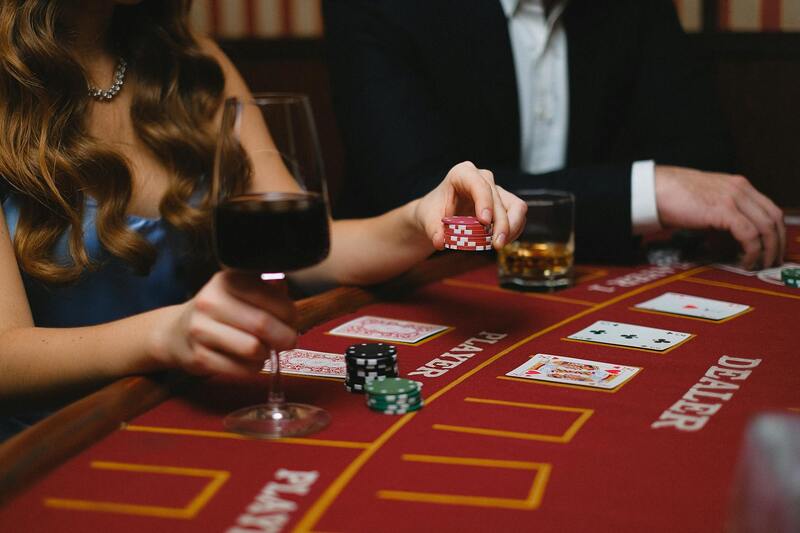 Pohonemas33 Game Slot Tips