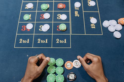 Pohonemas33 Login Terbaru 2026 Akses Mudah