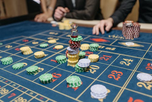 Cara Withdraw Pohonemas33 Mudah Dan Cepat