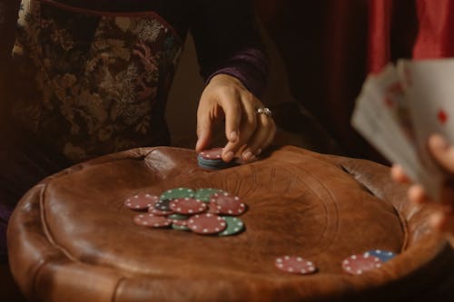 Pohonemas33 Bonus Harian Terbesar