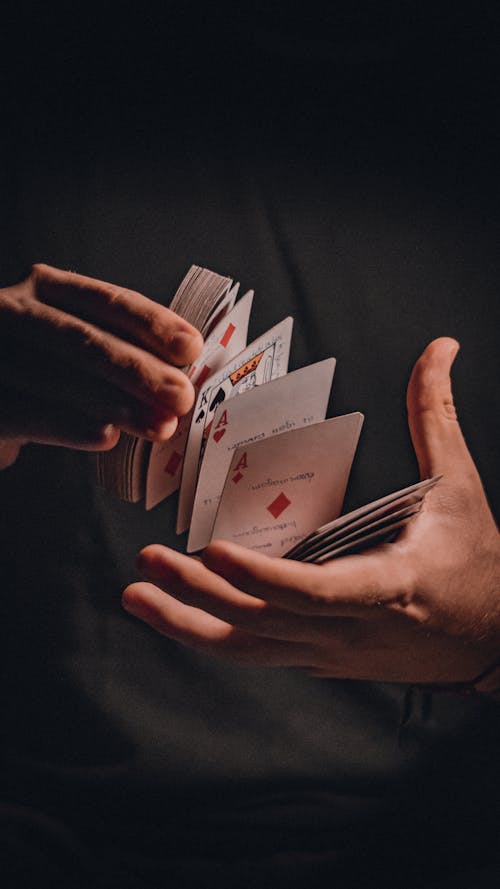Pohonemas33 Link Terpercaya Daftar Situs
