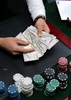 Pohonemas33 Situs Casino Terbaik 2026