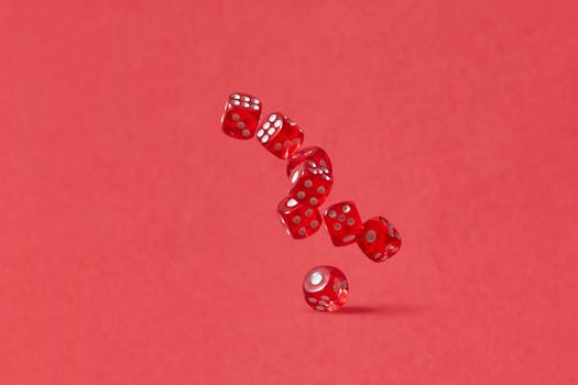 Pohonemas33 Bonus Mingguan Terbaru 2026