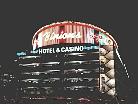 Pohonemas33 Terbaru Pilihan Slot Terbaik