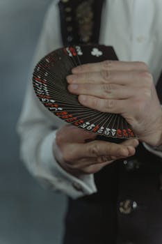 Pohonemas33 Casino Slot Pilihan Terbaik