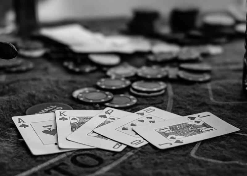 Pohonemas33 Situs Daftar Dan Panduan Lengkap