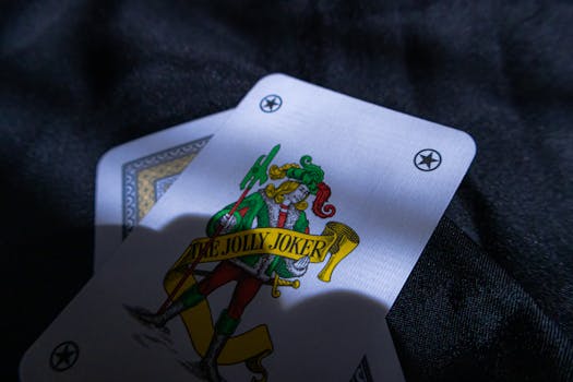 Pohonemas33 No Hp Cara Daftar Cepat