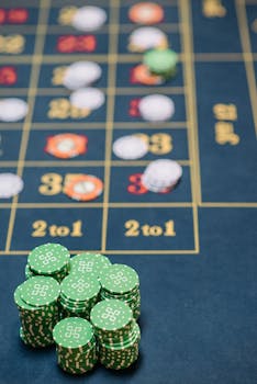 Pohonemas33 Promo Menarik Terbaik 2026