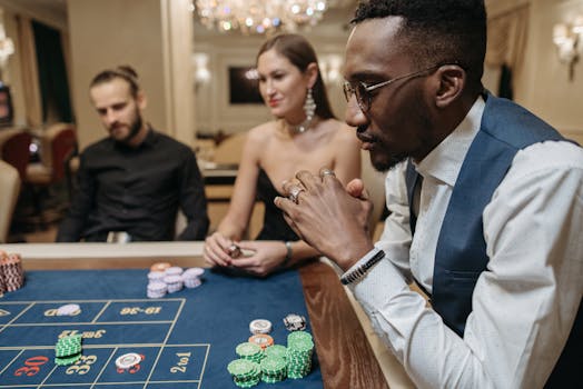 Pohonemas33 Situs Slot Terbaik 2026