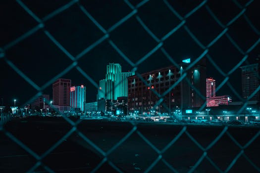 Pohonemas33 Login Terbaru 2026 Akses Mudah