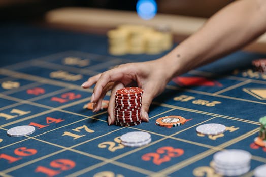 Cara Deposit Pohonemas33 Mudah Dan Cepat