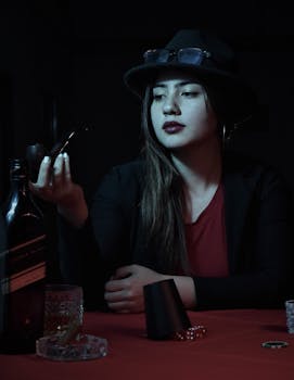 Pohonemas33 Game Terbaik 2026