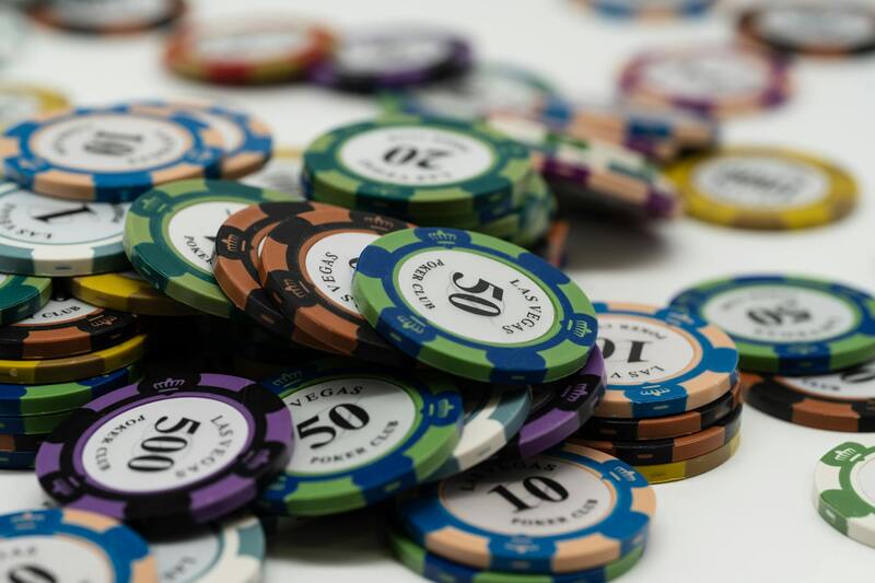 Pohonemas33 Promo Terbaru 2026 Terbaik
