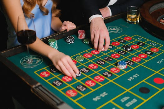 Pohonemas33 Situs Poker Terbaik 2026