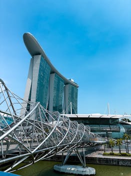 Pohonemas33 Taruhan Slot Terbaik 2026