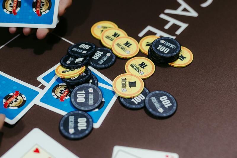 Pohonemas33 Slot Tips Dan Trik Terbaik