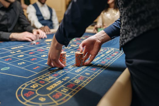 Pohonemas33 Daftar Gratis Cara Mudah